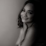 Joyce Anne Clemente - @joys.an12 - Instagram