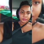 Joyce Clemente - @joyclementesan - Instagram