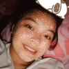 Joyce Clemente - @joiseu7 - TikTok