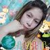 Joyce Clemente - Facebook