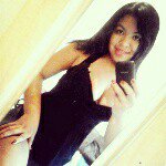 Joyce Clemente - @joyce.clemente.355 - Instagram