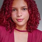 Joyce Clemente - @joy_clemente1 - Instagram