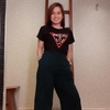 Joyce Clemente - @joyceclemente0 - TikTok