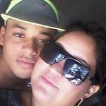 Joyce Clemente - @joyce.clemente.52 - Instagram
