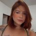 Joyce Clemente - Facebook