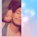 Joyce Clemente - Facebook
