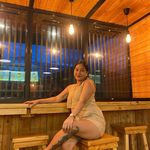 Joyce Clemente - @joycienggg - Instagram