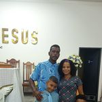 Joyce Clemente - @5165joyce - Instagram