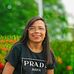 Joyce Clemente - Facebook