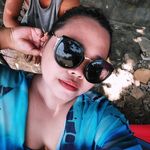 Joyce Clemente - @joisudayo - Instagram