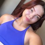 Joyce Clemente - @_jclemnts - Instagram