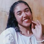 Joyce Clemente - @joyceclemente_ofc - Instagram
