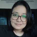 Joyce Clemente - @joyceemilene - Instagram