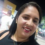Joyce Clemente🦋🦋🦋 - @clemente.joyce - Instagram