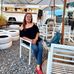 Joyce Clemente - Facebook