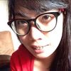 Joyce Clemente - @joyceclemente_ - TikTok