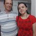 Joyce Clemente - Facebook