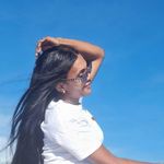 Joyce Clemente - @joyce_clemente_branca - Instagram