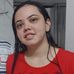 Joyce Clemente - Facebook