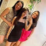 Joyce Clemente - @joyce_mclemente - Instagram