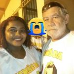 Joyce Clemente - @joyce.clemente.773 - Instagram