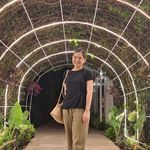 Joyce Clemente - @jna_clemente - Instagram