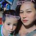 Joyce Clemente - Facebook