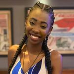 Joyce Clemente - @joyclemente1 - Instagram