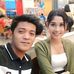 Joyce Clemente - Facebook