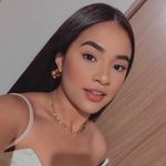 Joyce Clemente - @joyceclementee - Instagram