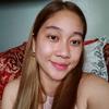 Joyce Clemente - @joyceclemente0423 - TikTok