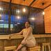 Joyce Clemente - Facebook