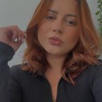 Joyce Clemente - @ajoyceclemente - Instagram