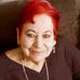 Joyce Clemente - Facebook