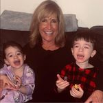 Joyce Clemente - @enjoywellness1111 - Instagram