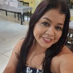 Joyce Clemente - @joyceclemente8 - Instagram