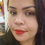 Joyce Clemente 😇👿 - @joyce.clemente09 - Instagram