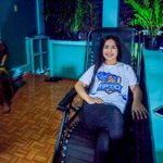 Joyce Clemente Balmaceda - @balmacedajoyceclemente - Instagram