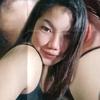 Joyce Clemente - @queenjoy821 - TikTok