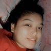 Joyce clemente - @joyceclemente15 - TikTok