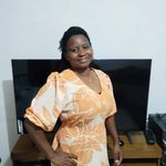 Joyce Clemente Joyce Clemente - @joyceclemente_ - Instagram