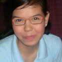 Joyce Clemente Sumaylo - @joycesumaylo - Instagram