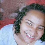 Joyce Da Silva Clemente - @joyceclementejr - Instagram