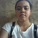 joyce da silva Clemente - @clementejoycedasilva - Instagram
