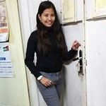 Joyce Eusebio Clemente - @joyceclemente121612 - Instagram