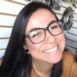 Joyce - @joyce_clemente_ - Instagram