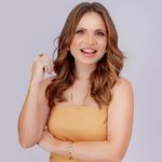 Joyce Moisés Clemente - @joycemoises_ - Instagram
