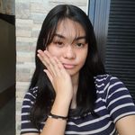 Joyce Sophia Clemente - @jycesphia - Instagram