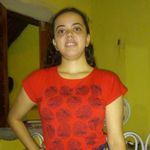 @joyceclemente738 - Instagram