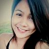 JoyceClemente - @joyceclementeii - TikTok